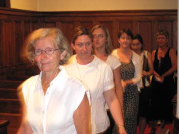 Concert de la chorale (7)