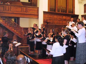 Concert de la chorale (9)