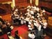 Concert de la chorale (10)