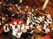 Concert de la chorale (11)