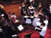 Concert de la chorale (12)