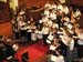 Concert de la chorale (13)