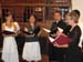 Concert de la chorale (14)