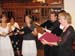 Concert de la chorale (16)