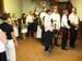 Concert de la chorale (2)