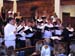 Concert de la chorale (21)