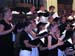 Concert de la chorale (22)