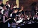 Concert de la chorale (23)