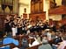 Concert de la chorale (24)