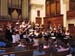Concert de la chorale (25)