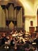Concert de la chorale (26)