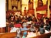 Concert de la chorale (27)