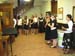 Concert de la chorale (3)