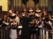 Concert de la chorale (31)