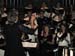 Concert de la chorale (32)