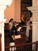 Concert de la chorale (35)