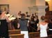 Concert de la chorale (36)