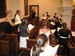 Concert de la chorale (37)