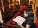 Concert de la chorale (39)