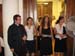 Concert de la chorale (4)