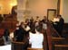 Concert de la chorale (40)