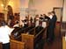 Concert de la chorale (42)