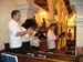 Concert de la chorale (43)