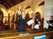 Concert de la chorale (44)