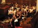 Concert de la chorale (45)
