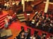 Concert de la chorale (48)
