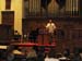 Concert de la chorale (5)