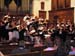 Concert de la chorale (50)