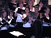 Concert de la chorale (51)