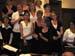 Concert de la chorale (52)