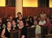 Concert de la chorale (54)