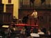 Concert de la chorale (6)