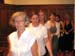 Concert de la chorale (7)