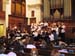 Concert de la chorale (8)