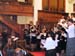 Concert de la chorale (9)