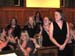 Concert de la chorale