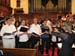 Repetition de la choral#1DE