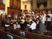 Repetition de la choral#1DF