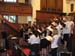Repetition de la choral#1E0