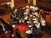Repetition de la choral#1E1
