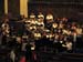 Repetition de la choral#1E2