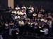 Repetition de la choral#1E3