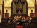 Repetition de la choral#1E4