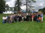 Conference Photo 1