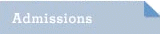 Admissions