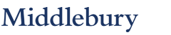Middlebury